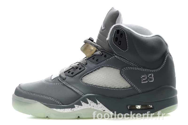 Nike Air Jordan 5 Discount Mode Cheap Air Jordan Nike
